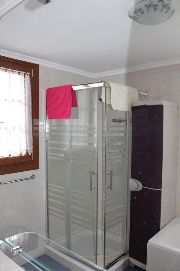 Apartamento Rural Oizalde Elizondo Εξωτερικό φωτογραφία
